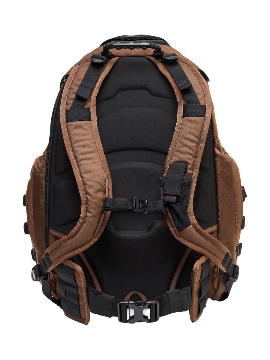 Oakley Kitchen Sink, carafe - Bild 3