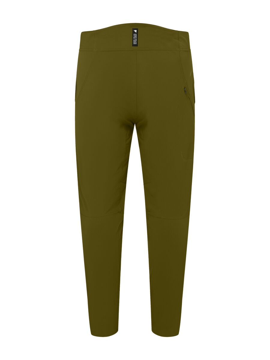 Endura MT500 Burner Hose, moss green - Bild 2
