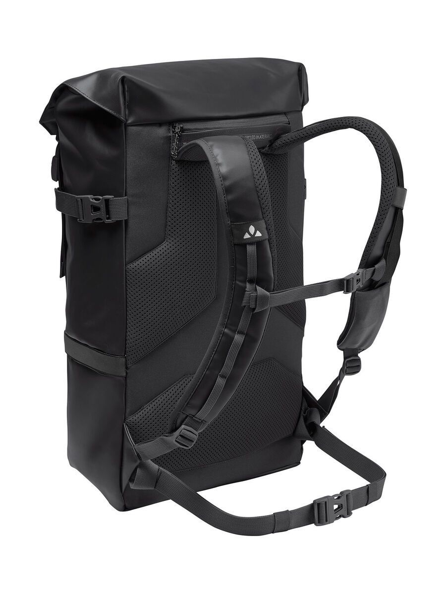 Vaude Mineo Backpack 30, black - Bild 2