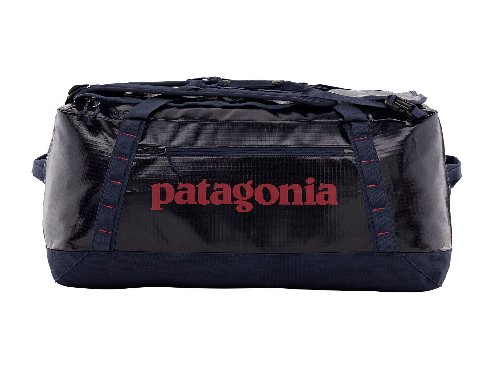 Patagonia Black Hole Duffel 70 L, classic navy - Bild 1