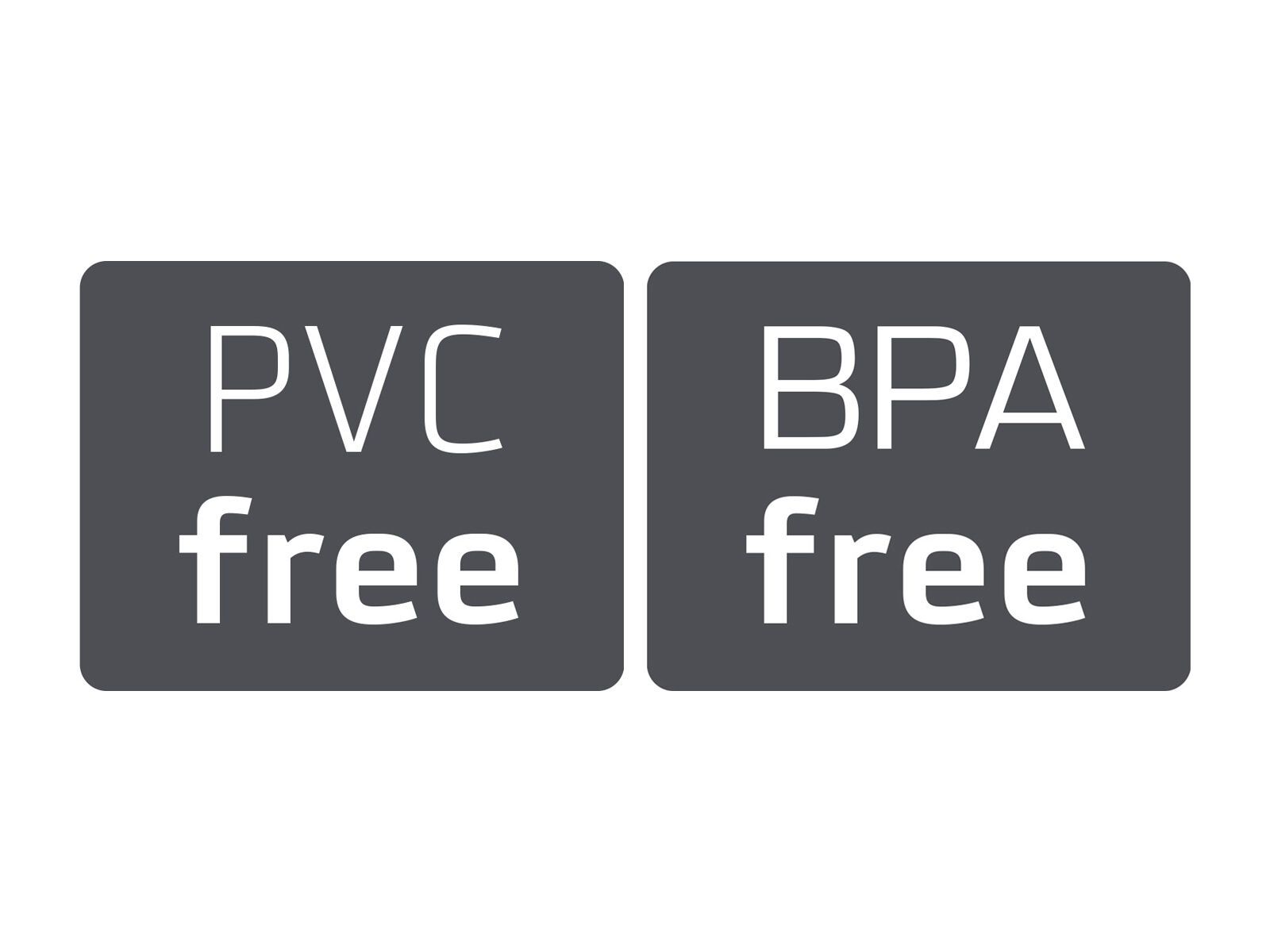 ORTLIEB Water-Sack 10 L, black - Bild 2