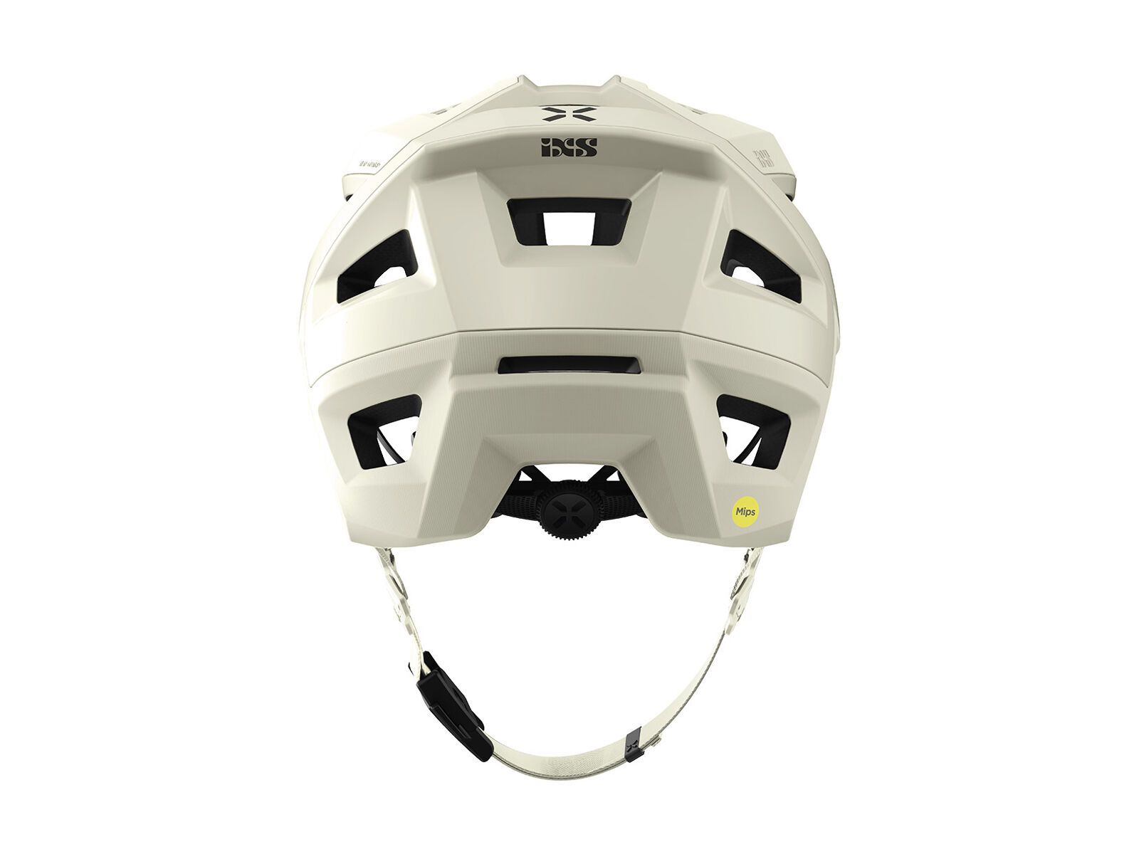 IXS Carve 1.0 MIPS, off white - Bild 4