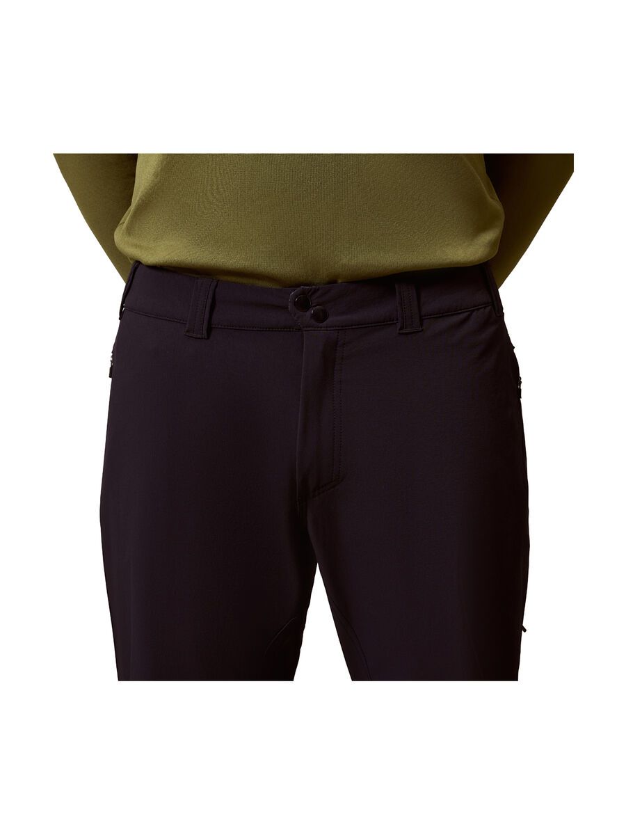 Endura MT500 Rout Isolierte Hose, black - Bild 8