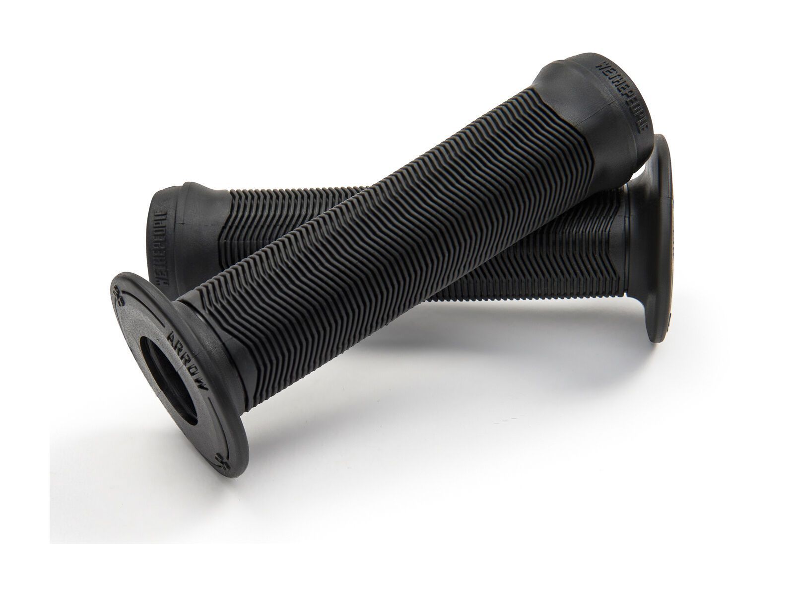 WeThePeople Arrow 115 Grip, black - Bild 1