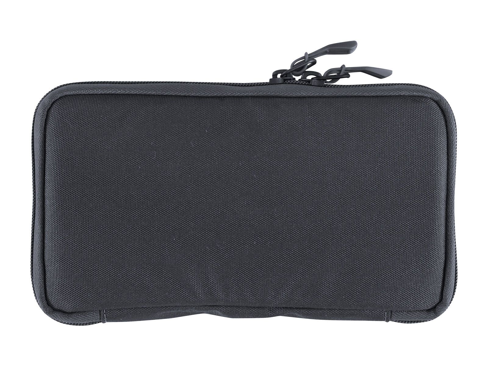 Evoc Travel Case, black - Bild 3