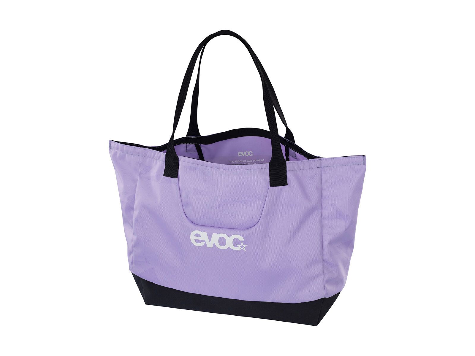 Evoc The Bag, gaudy - Bild 1