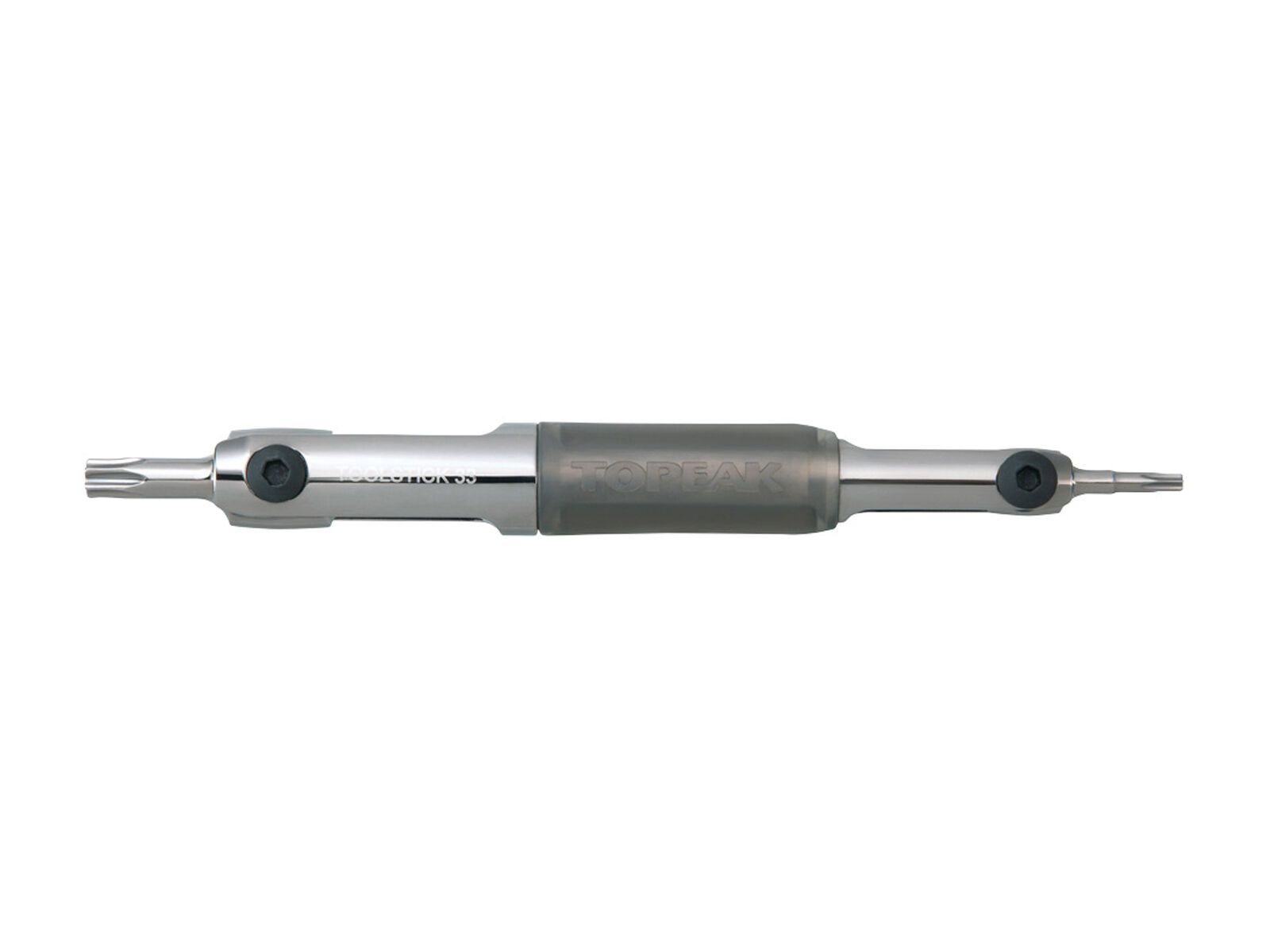 Topeak ToolStick 33 - Sechsrundschlüssel - Bild 2
