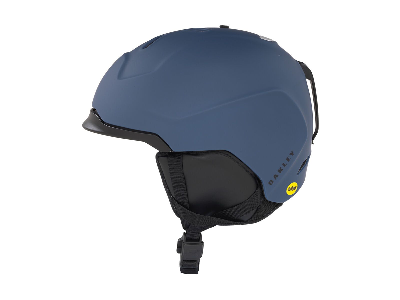 Oakley Mod3 MIPS, dark blue - Bild 2