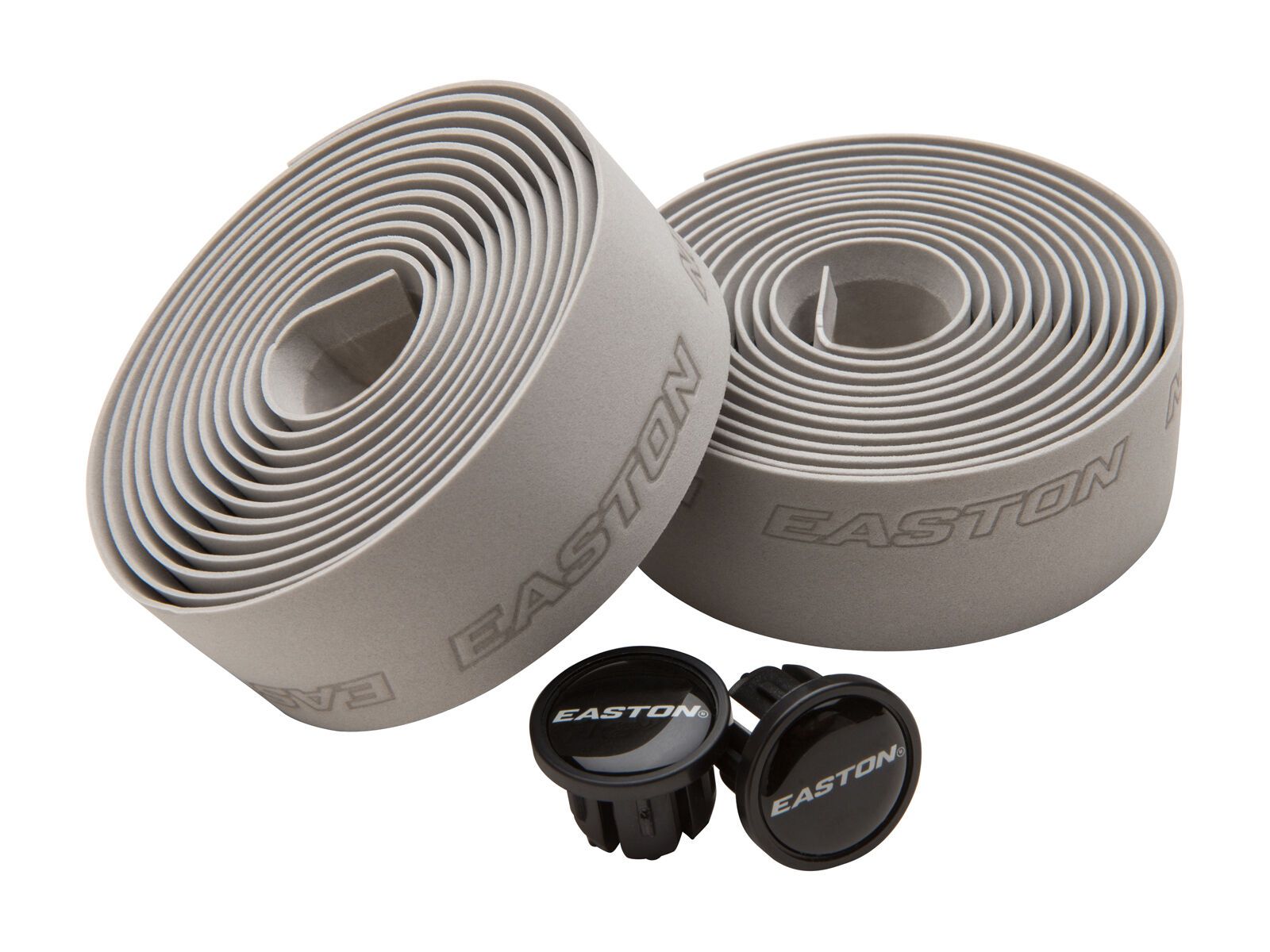 Easton Pinline Foam Tape, grey - Bild 1