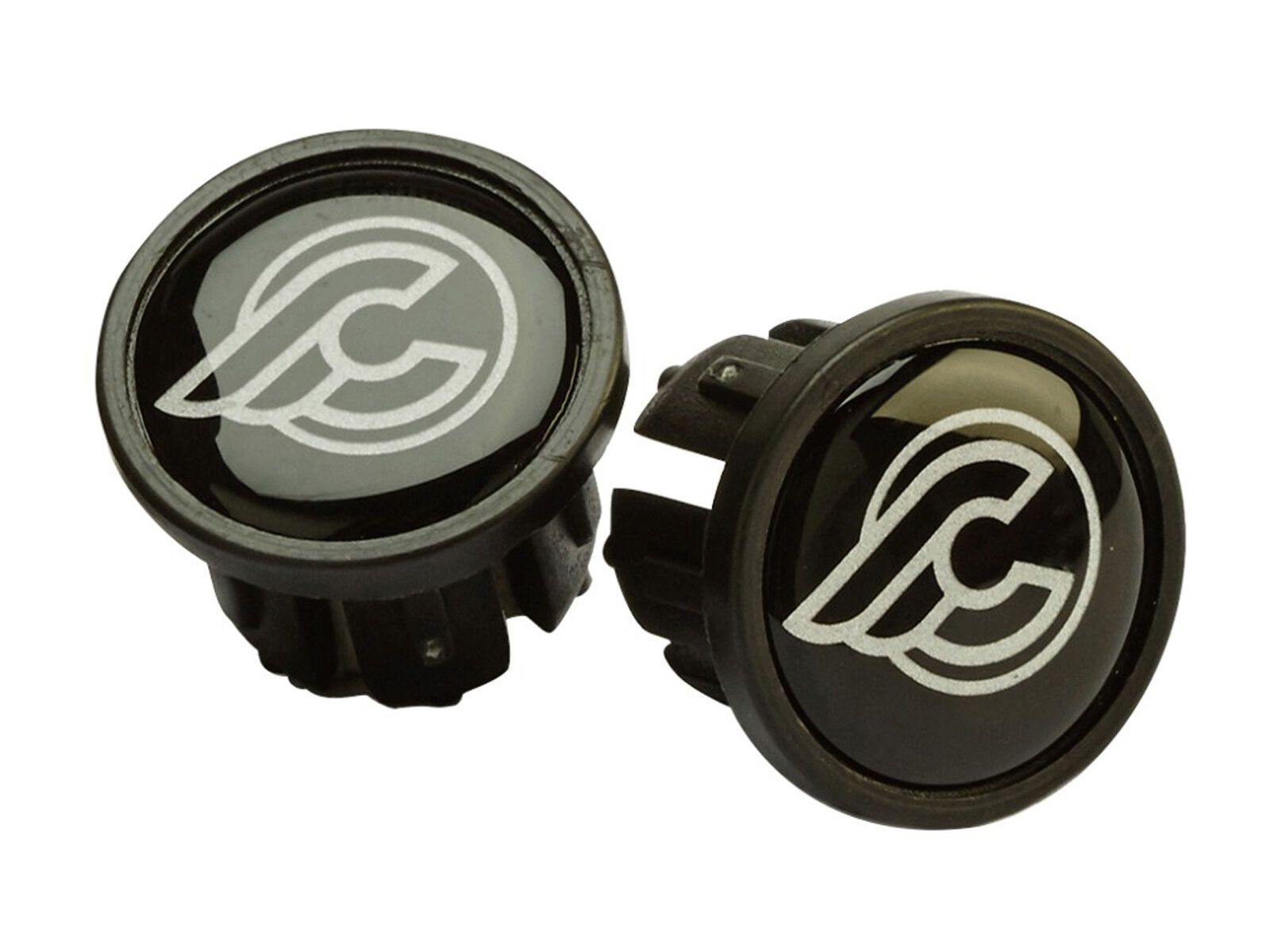 Cinelli 3D Super Reflective Ribbon - Bild 4