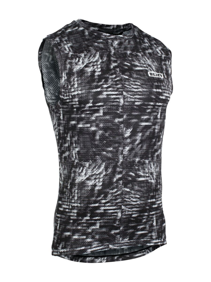 ION Base Tank, aop - Bild 1