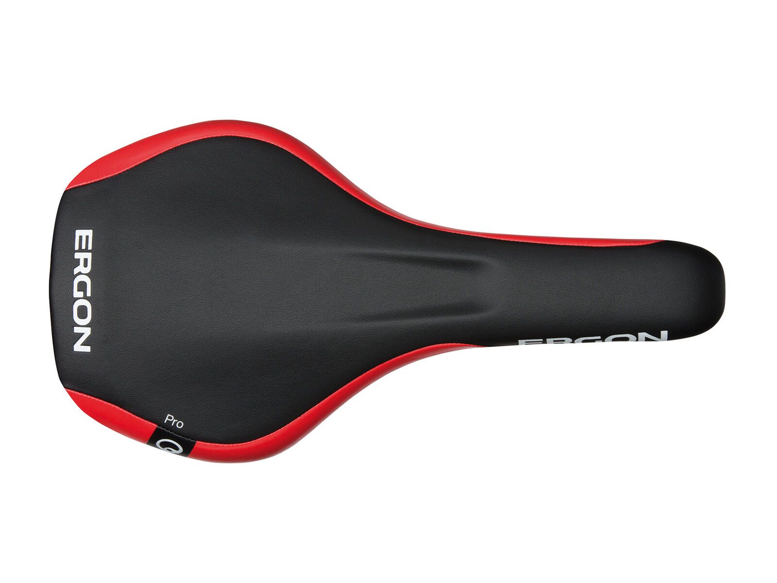 Ergon SME3 Pro, red - Bild 2