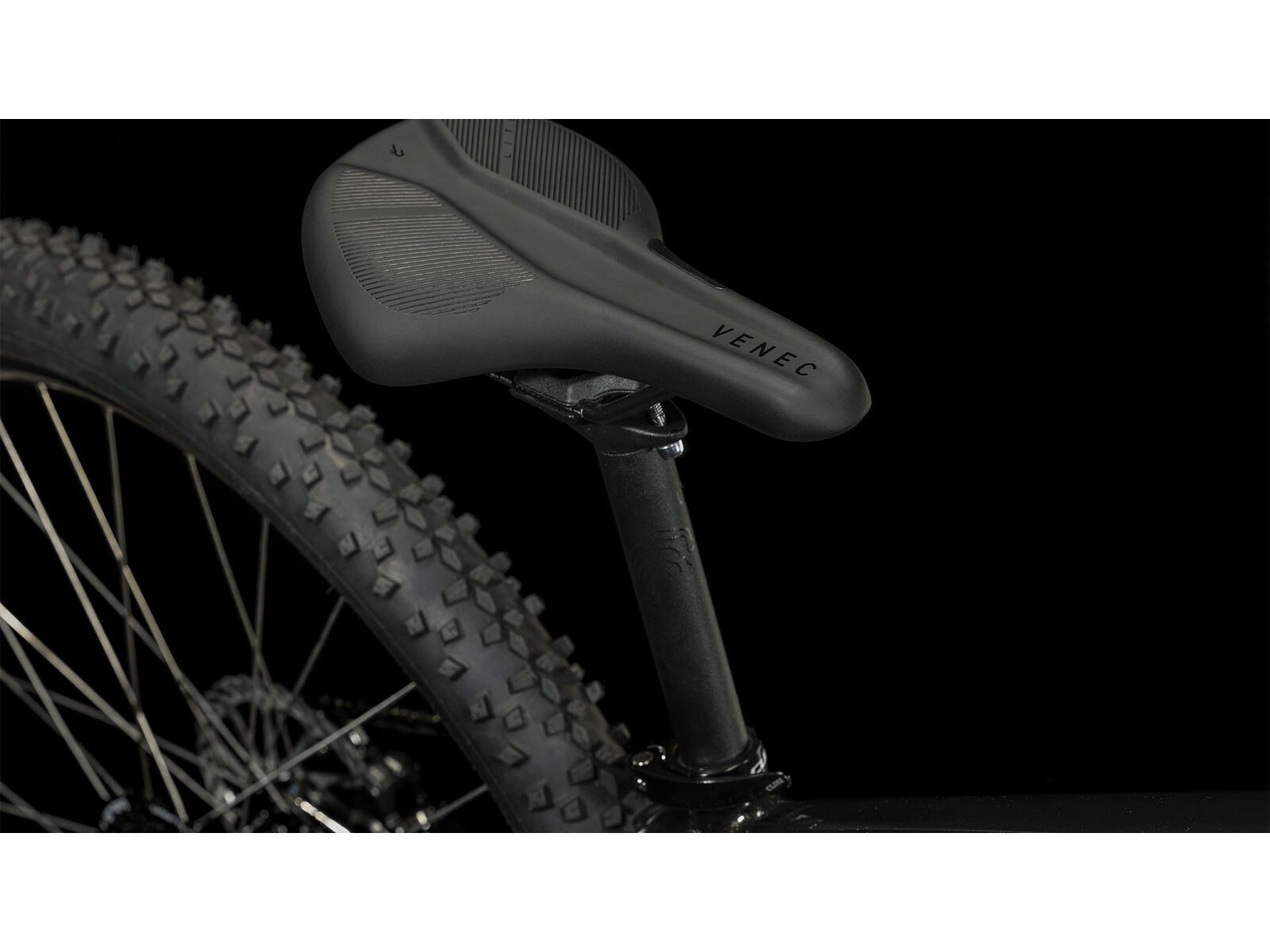 Cube Acid 260 Disc, black´n´green - Bild 6