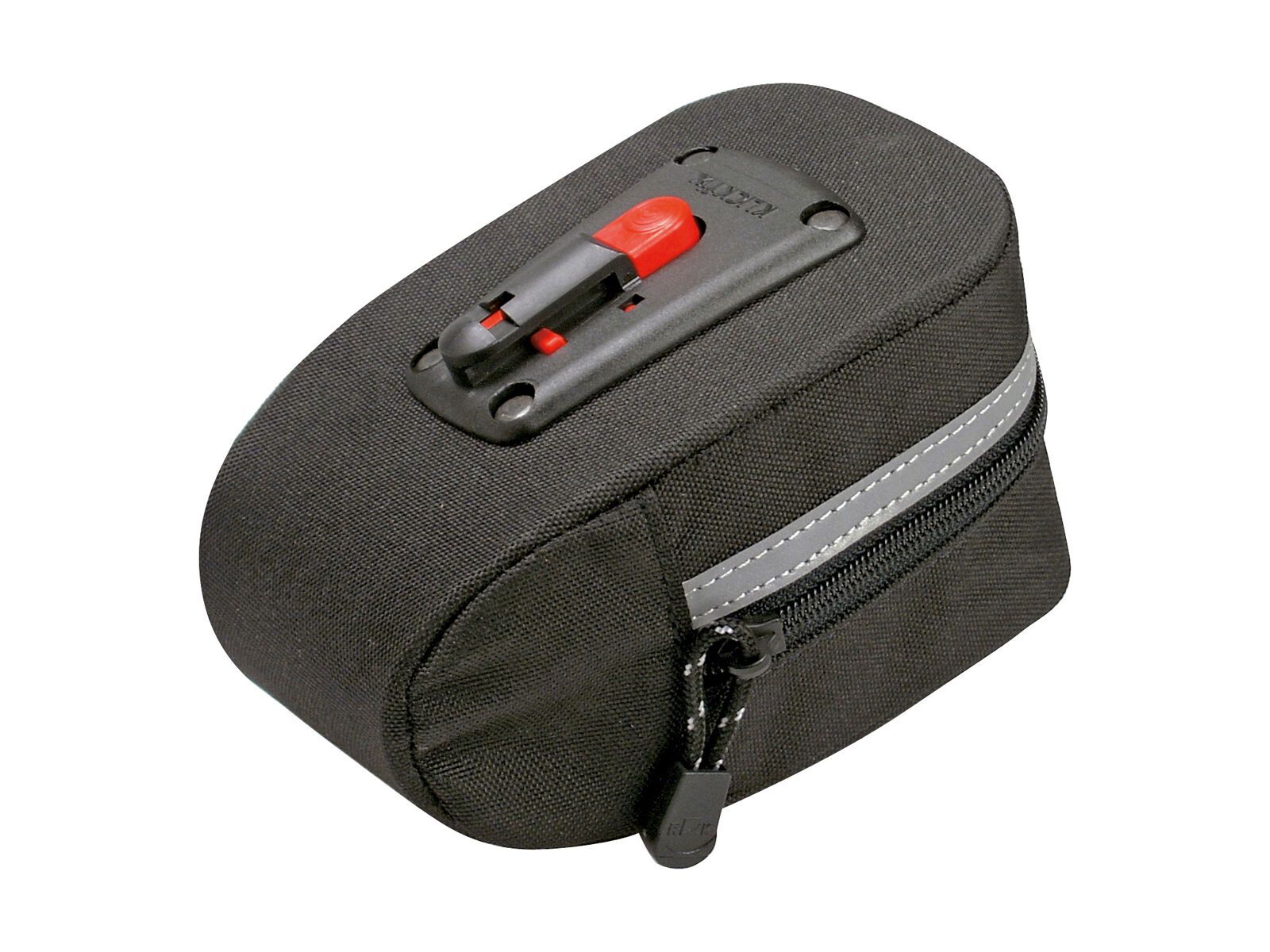 Rixen & Kaul Micro 100, schwarz - Bild 2