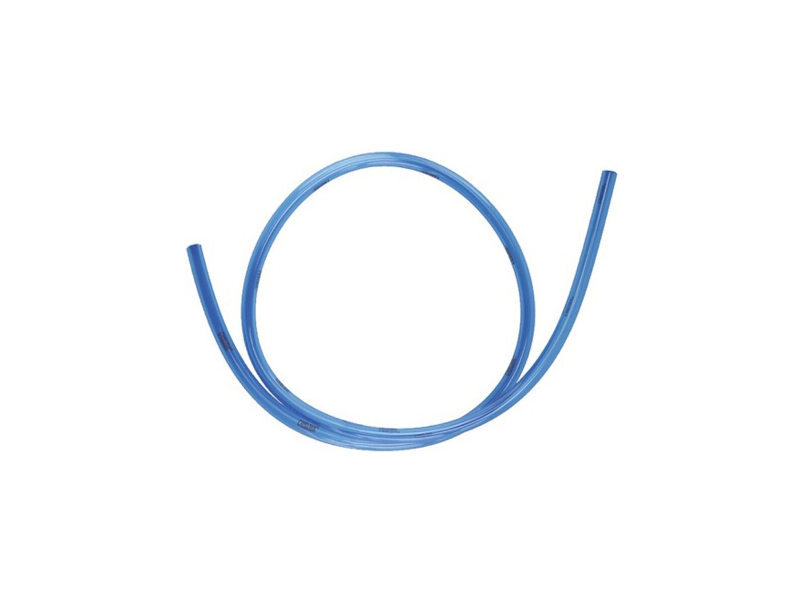 Camelbak Pure Flow Replacement Tube - Ersatzschlauch - Bild 1