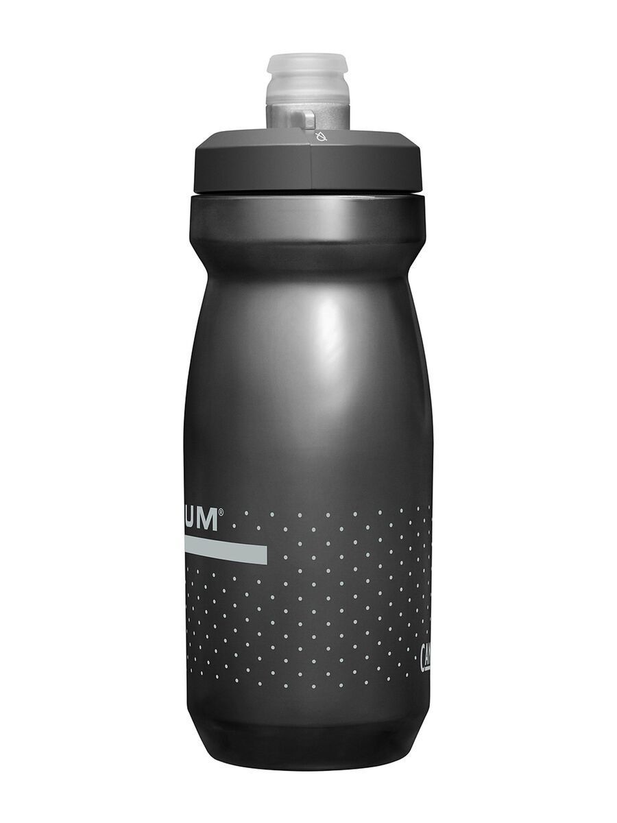 Camelbak Podium - 620 ml, black - Bild 2
