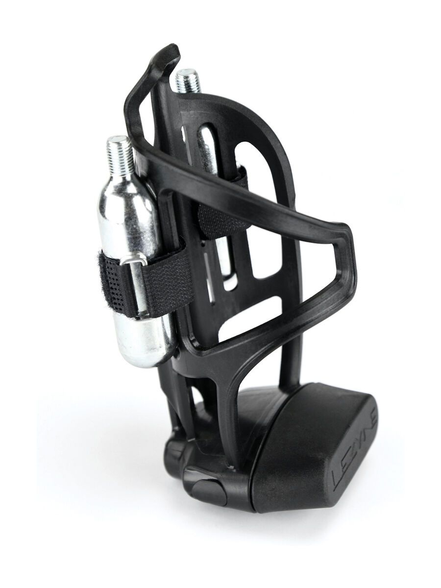 Lezyne Tubeless Flow inkl. CO2 Kartuschen - Bild 1