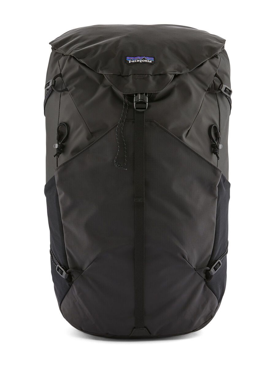 Patagonia Altvia Pack 36L, black - Bild 2