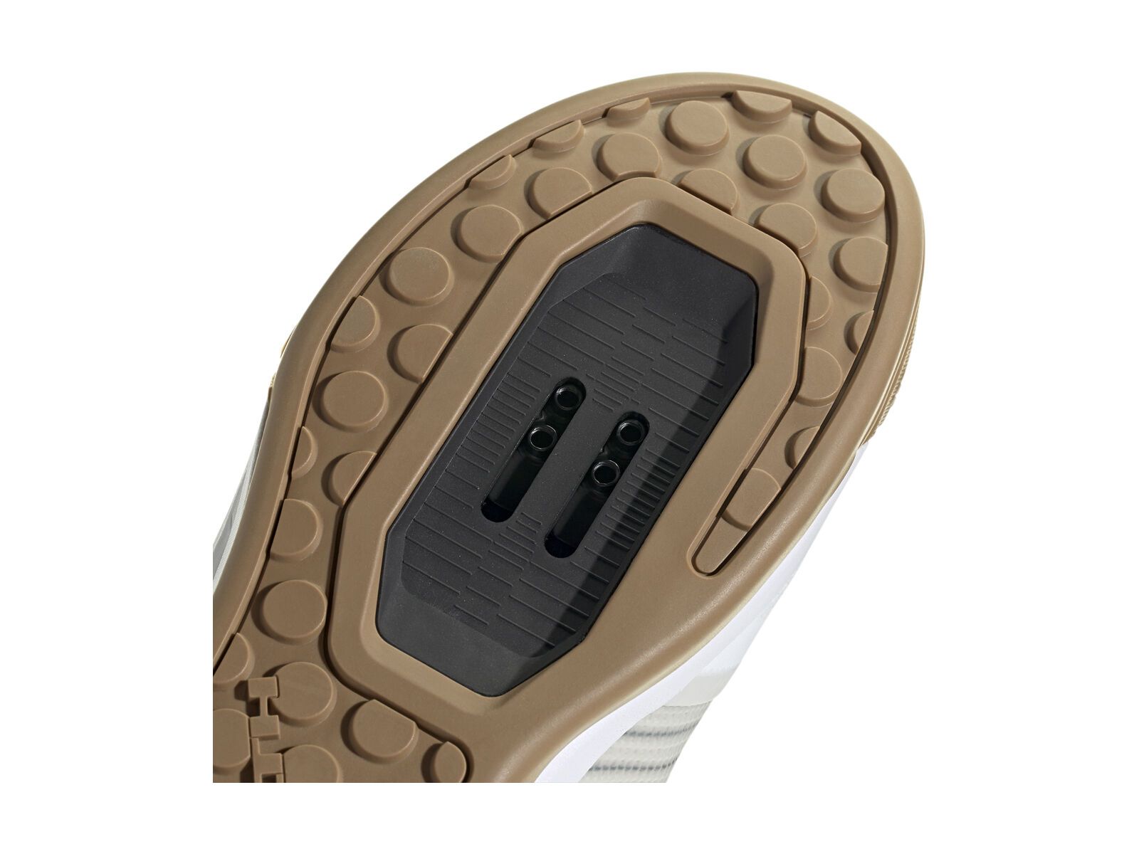 Five Ten Hellcat Pro, cloud white/cloud white/core black - Bild 8