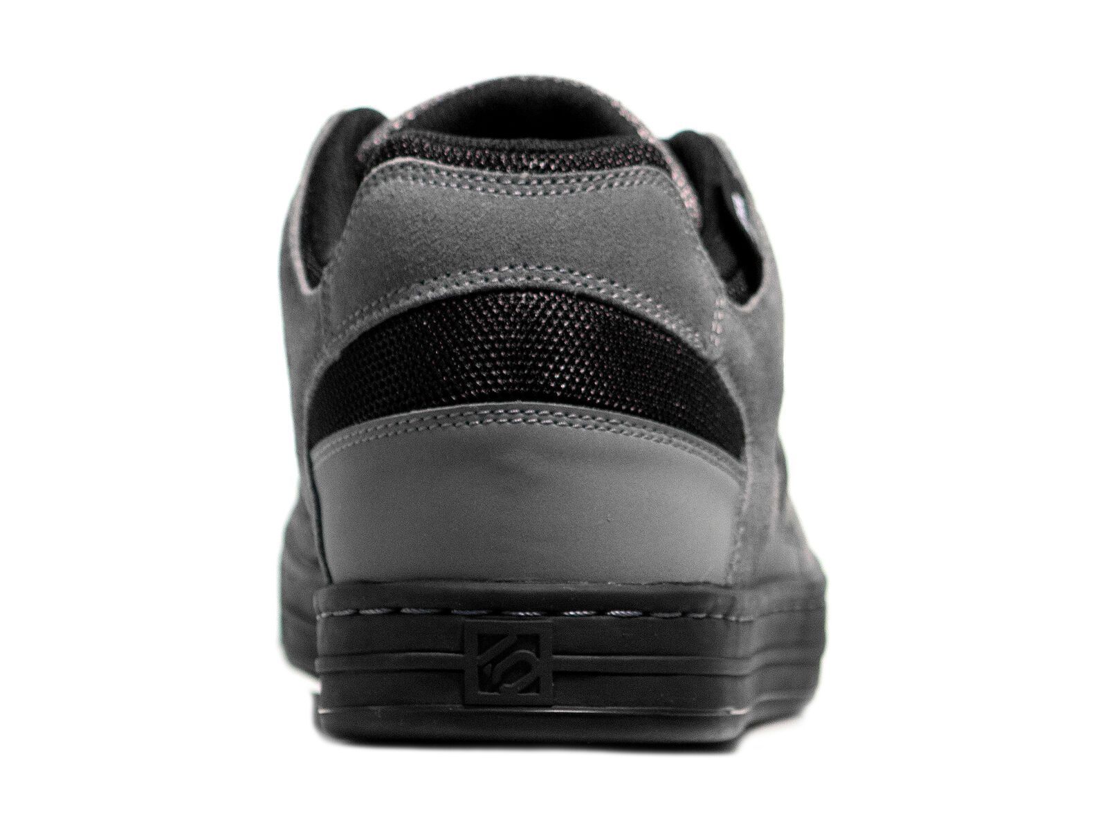 Five Ten Freerider, grey/black - Bild 8