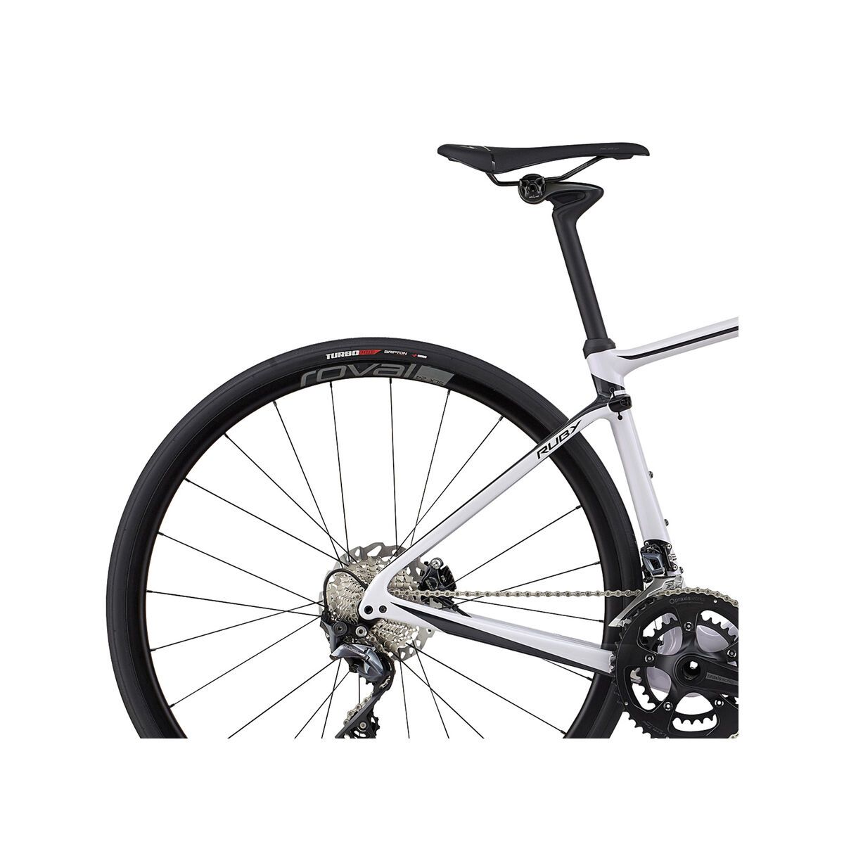 Specialized Ruby Comp, gloss satin uv lilac/slate/black - Bild 7