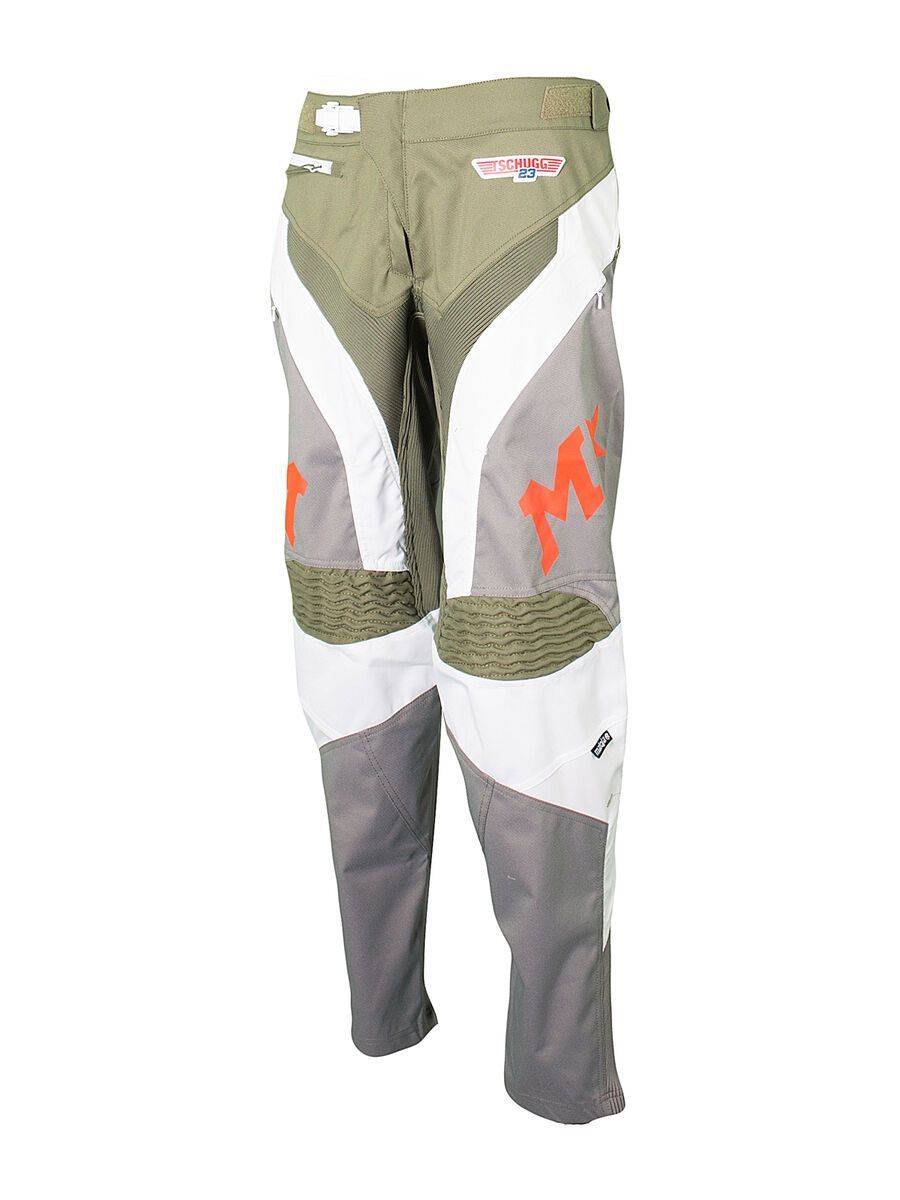 Maloja VentM. Pants, treehouse - Bild 1