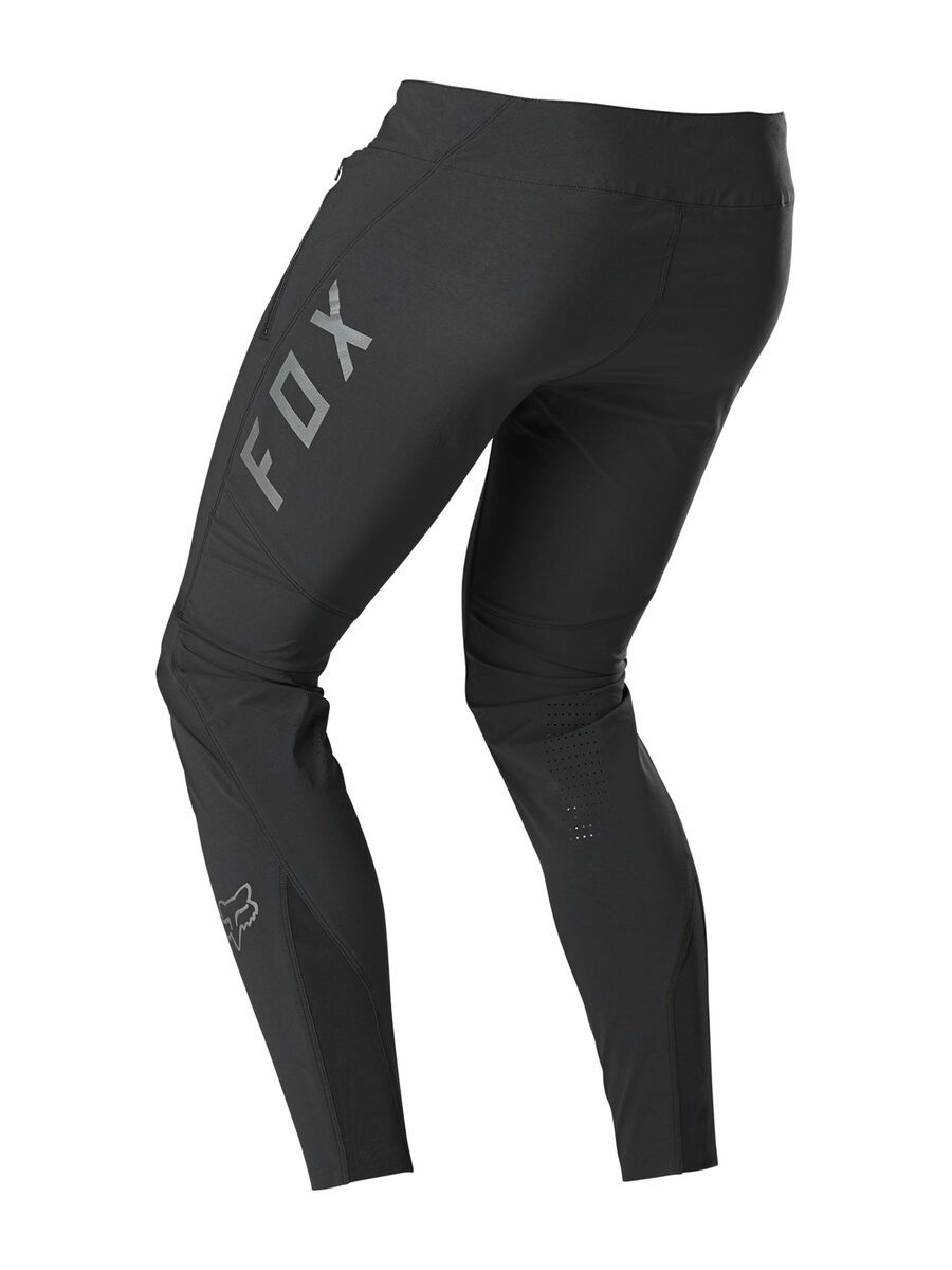 Fox Flexair Pant, black - Bild 4