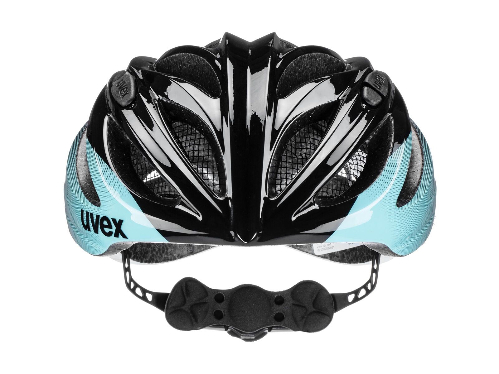 uvex boss race, sky - Bild 2