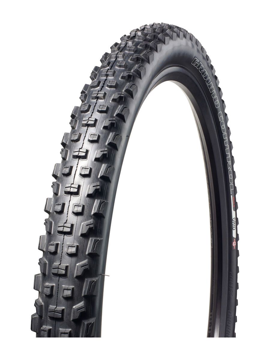 Specialized Ground Control Sport - 27.5/650B - Bild 1