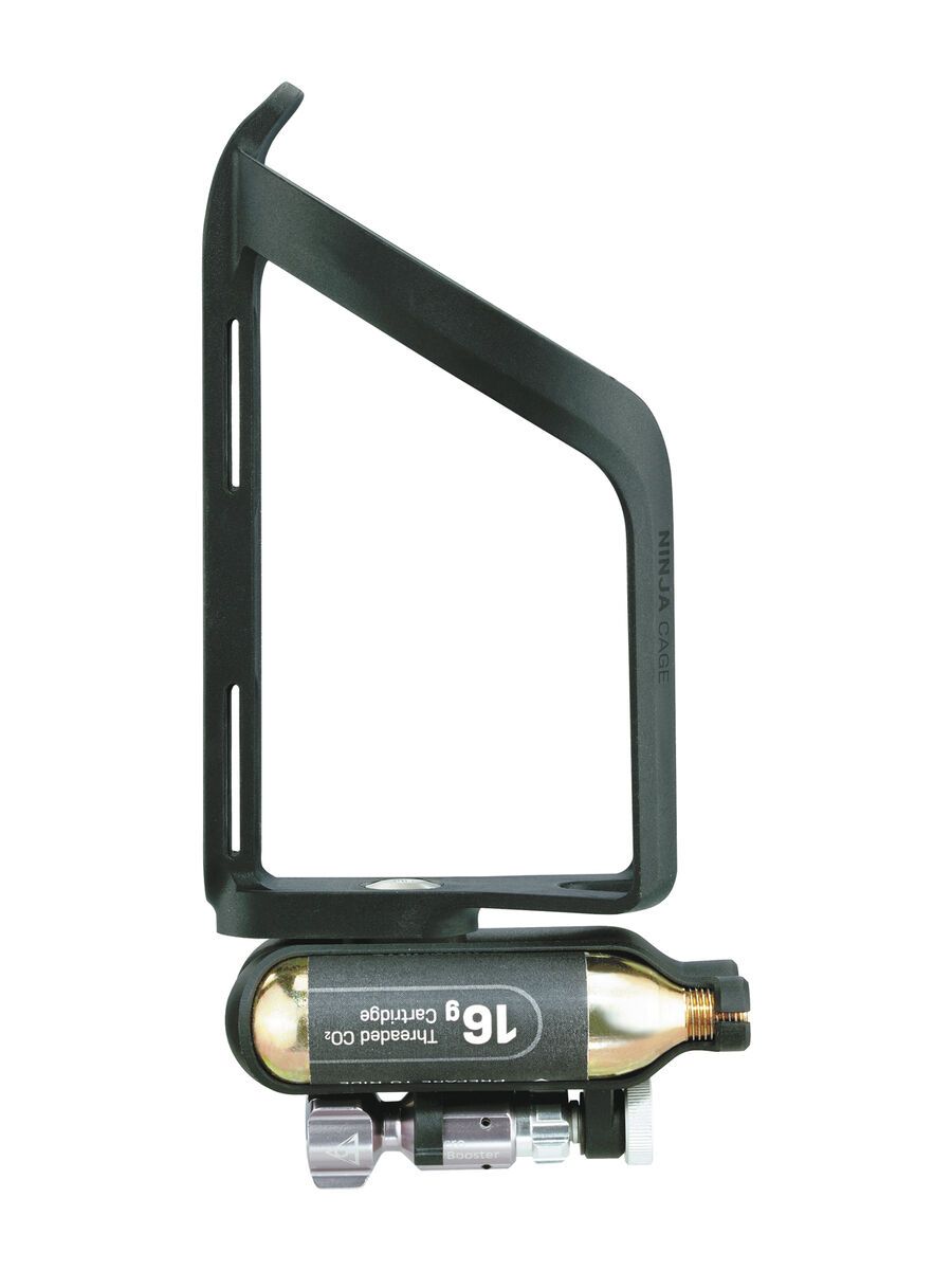 Topeak Ninja Cage - Bild 4