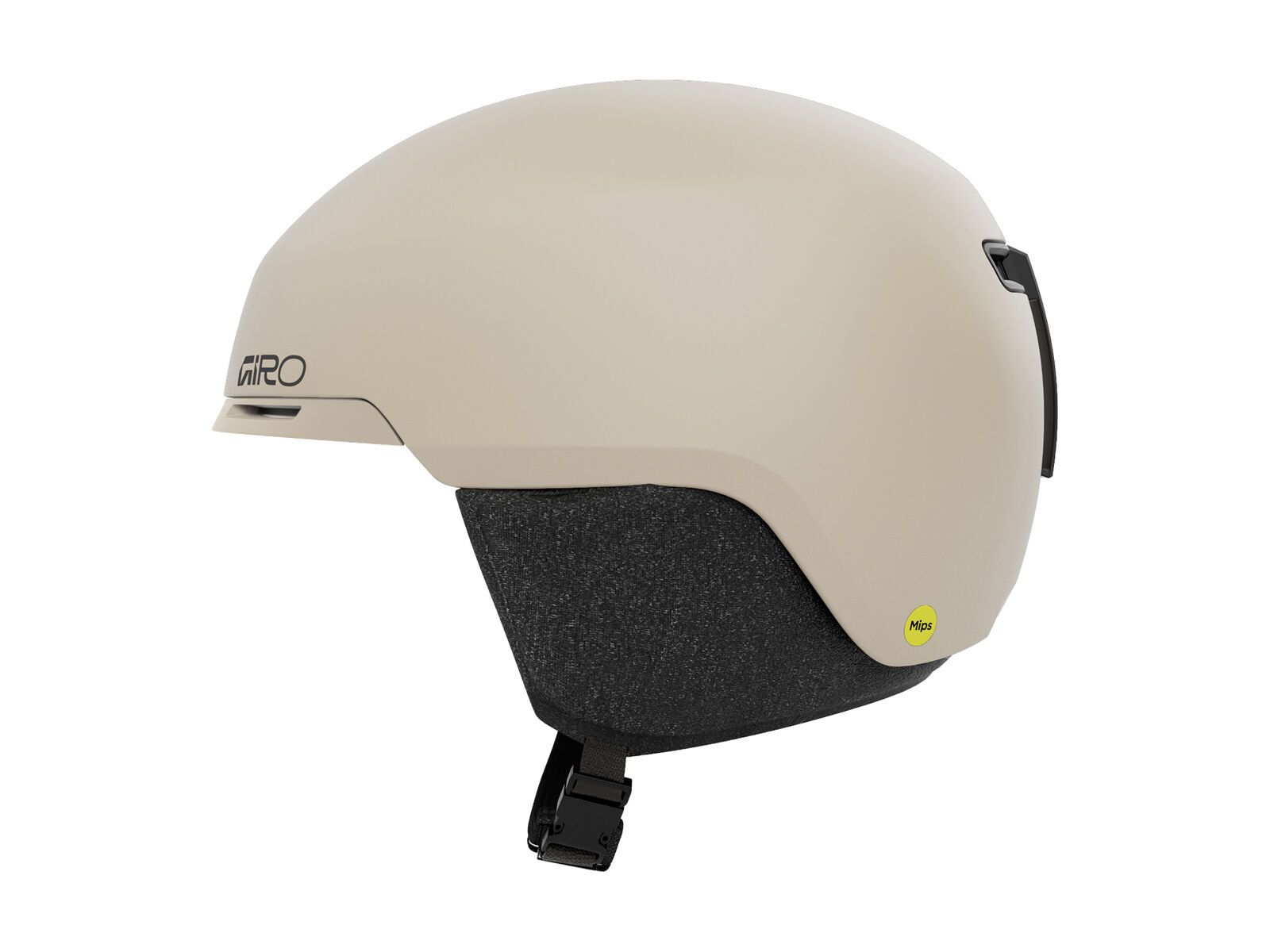 Giro Taggert MIPS, matte stone - Bild 2