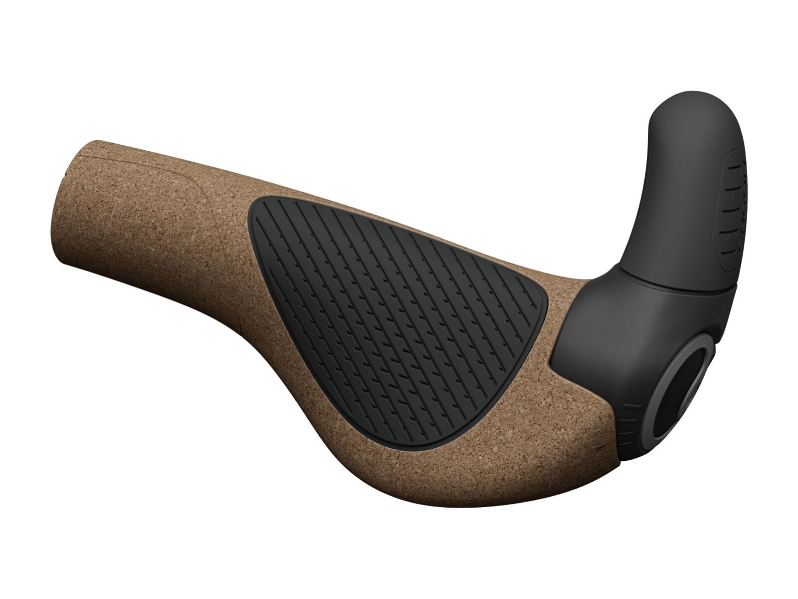 Ergon GP2 Evo BioKork Small - Bild 1