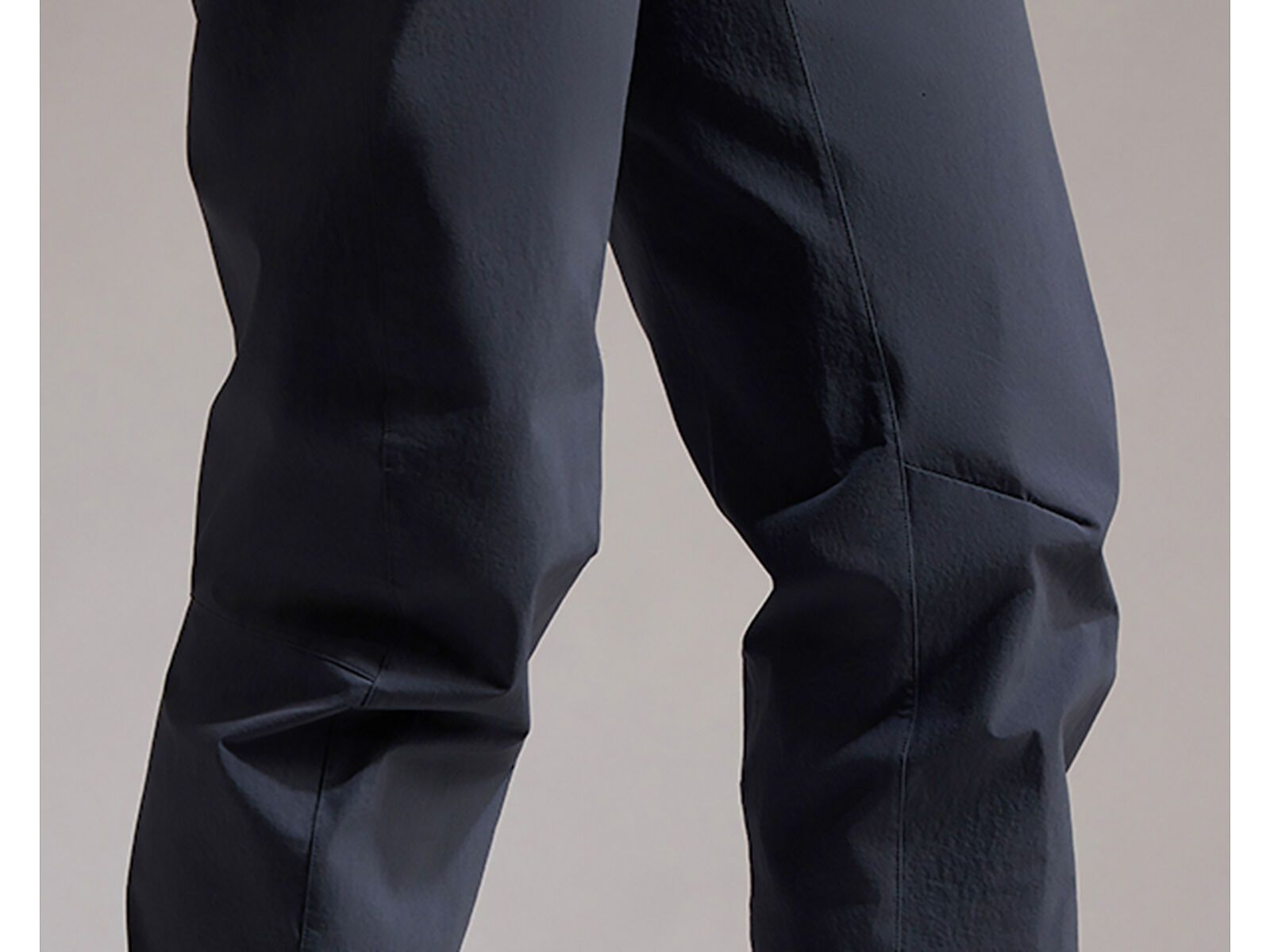 GOREWEAR Passion Hose Damen, lab graphite - Bild 5