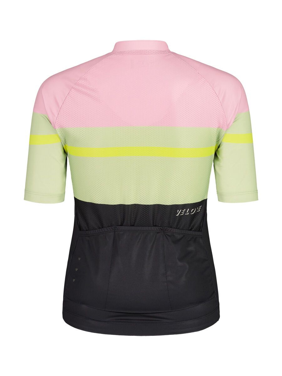 Maloja SchneckM., deep black multi - Bild 2