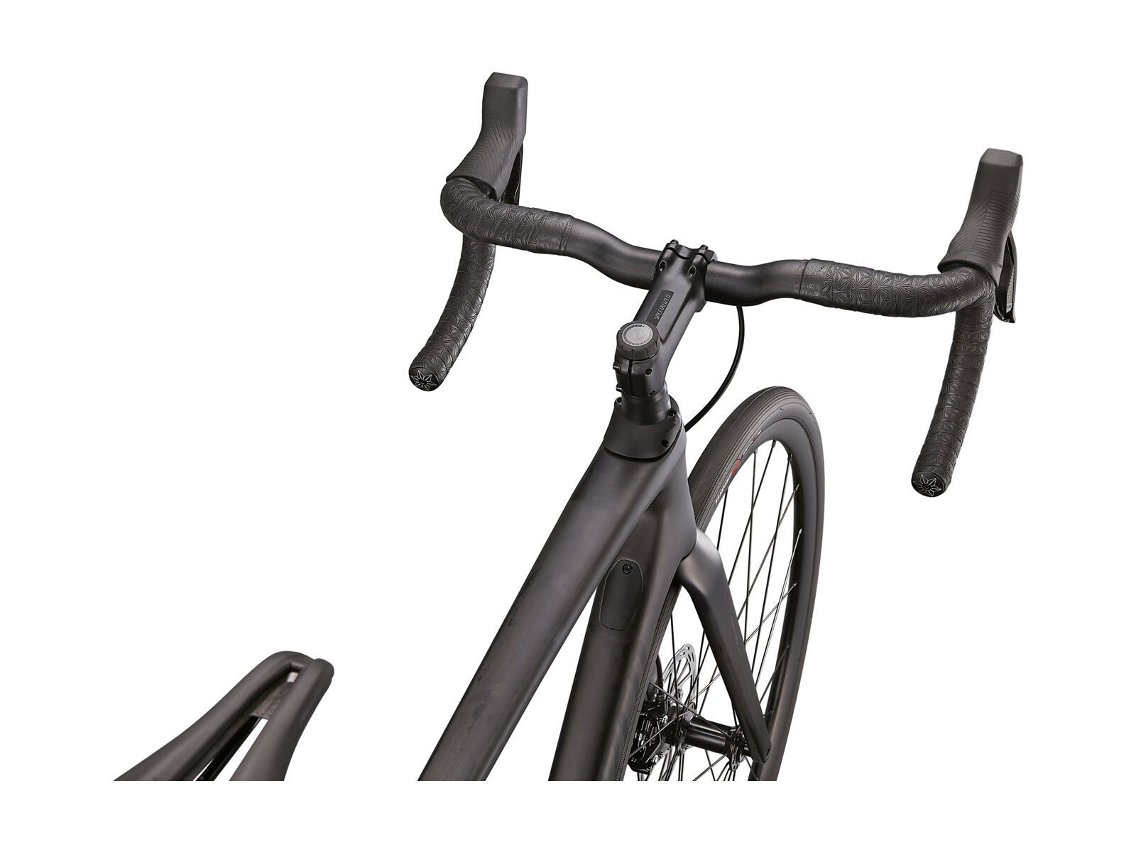 Specialized Roubaix Comp - Rival eTap AXS, carbon/oil/gold fade - Bild 5