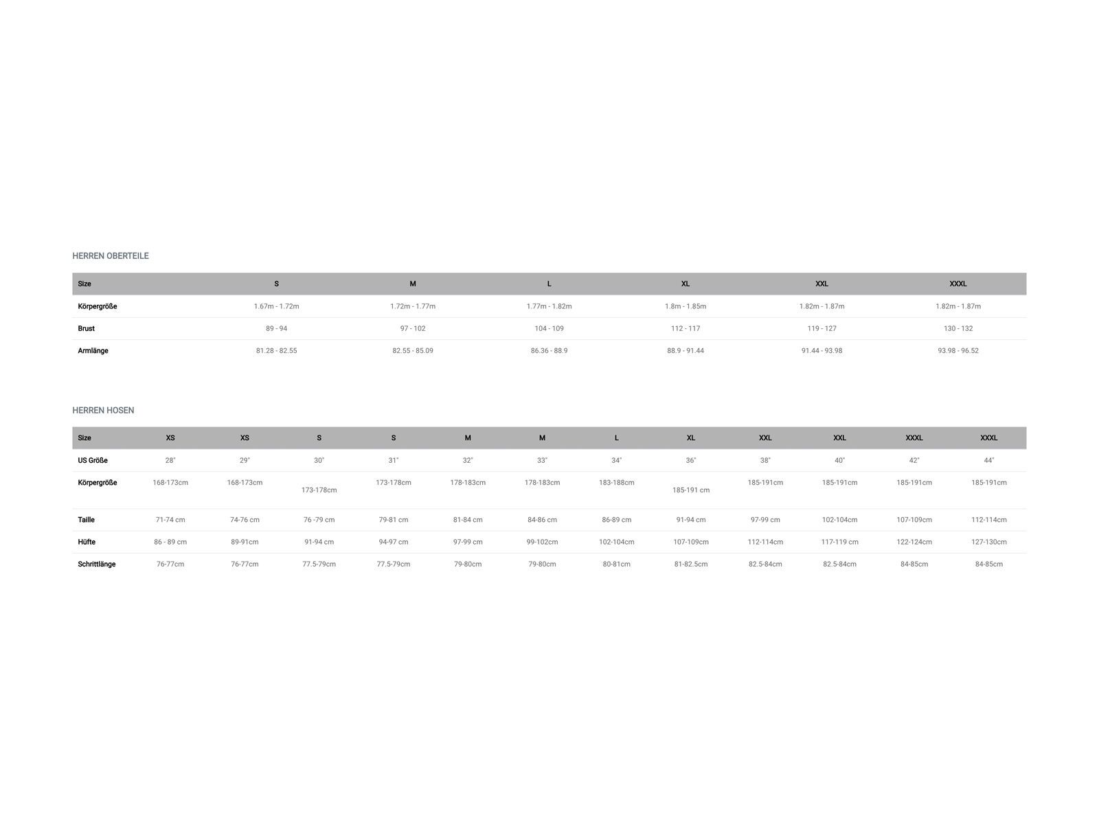 Fox Crest Pullover Fleece, heather graphite - Bild 5