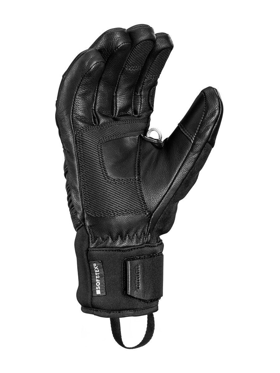 Leki Epicon TR Women, black - Bild 3