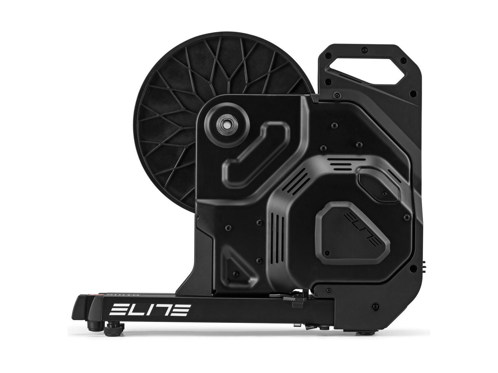 Elite Suito - Bild 3