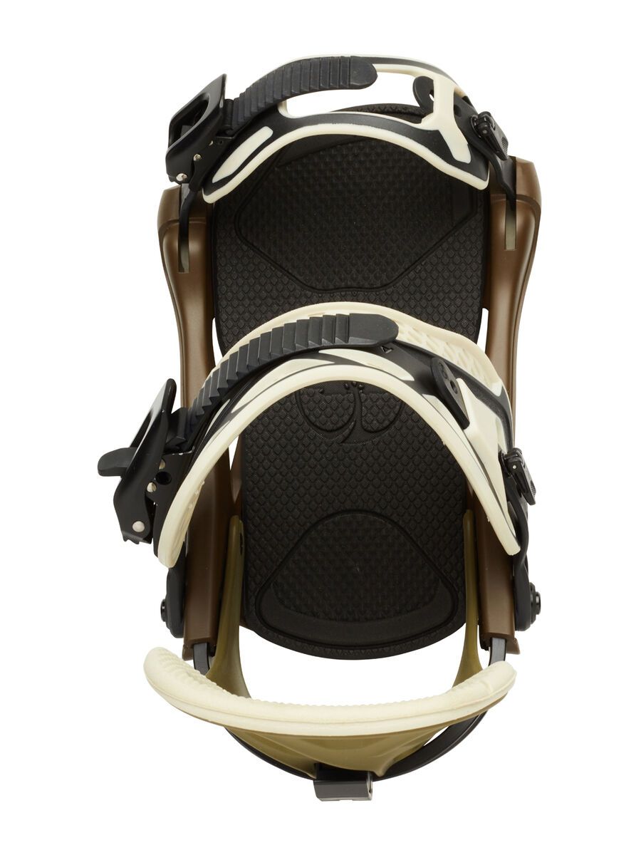 Arbor Hemlock, Frank April Edt. - Bild 5