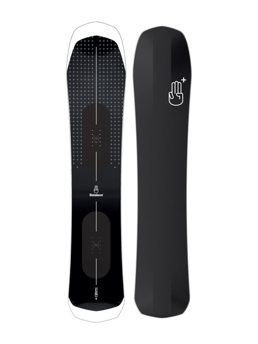 Bataleon Cruiser+ - Bild 1