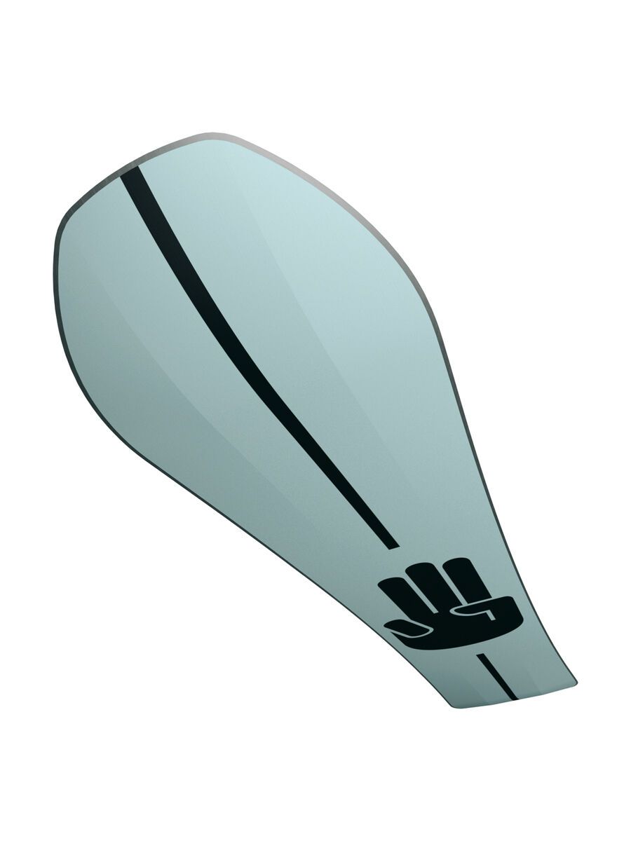 Bataleon Chaser - Bild 6