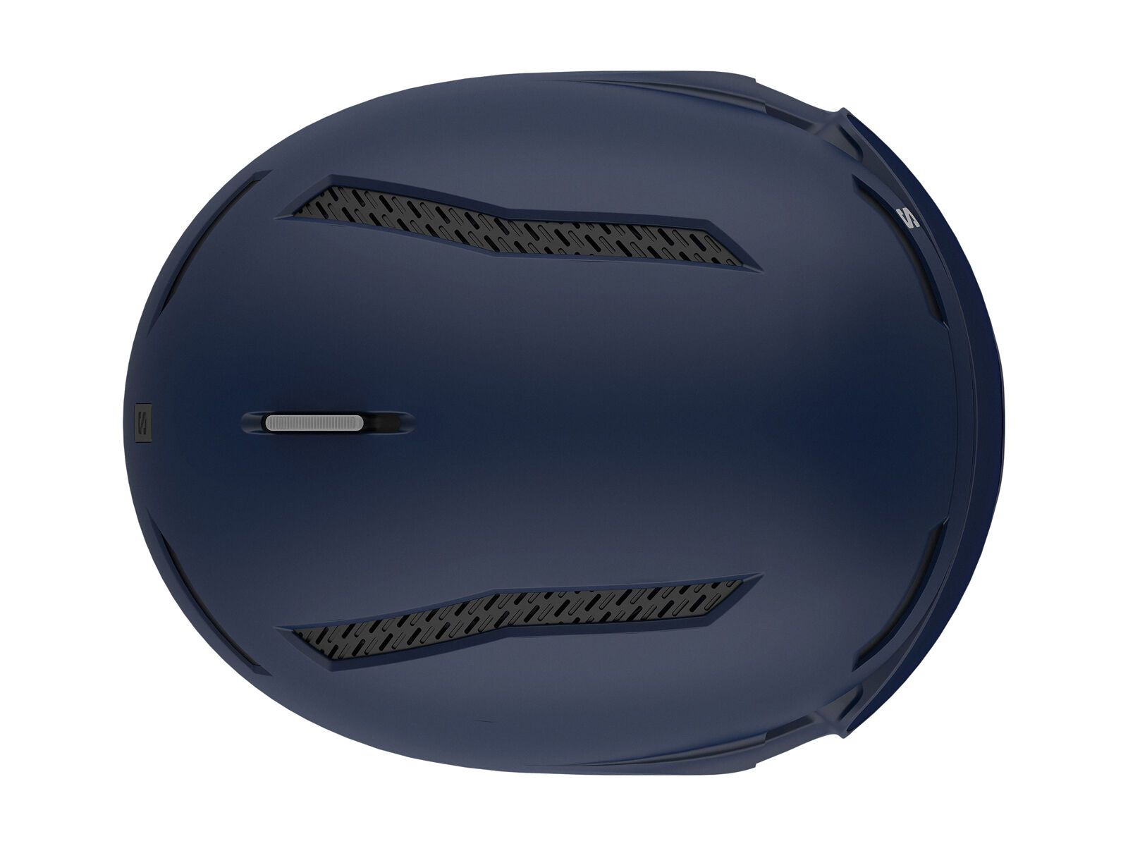 Salomon Driver Pro Sigma, dress blue - Bild 3