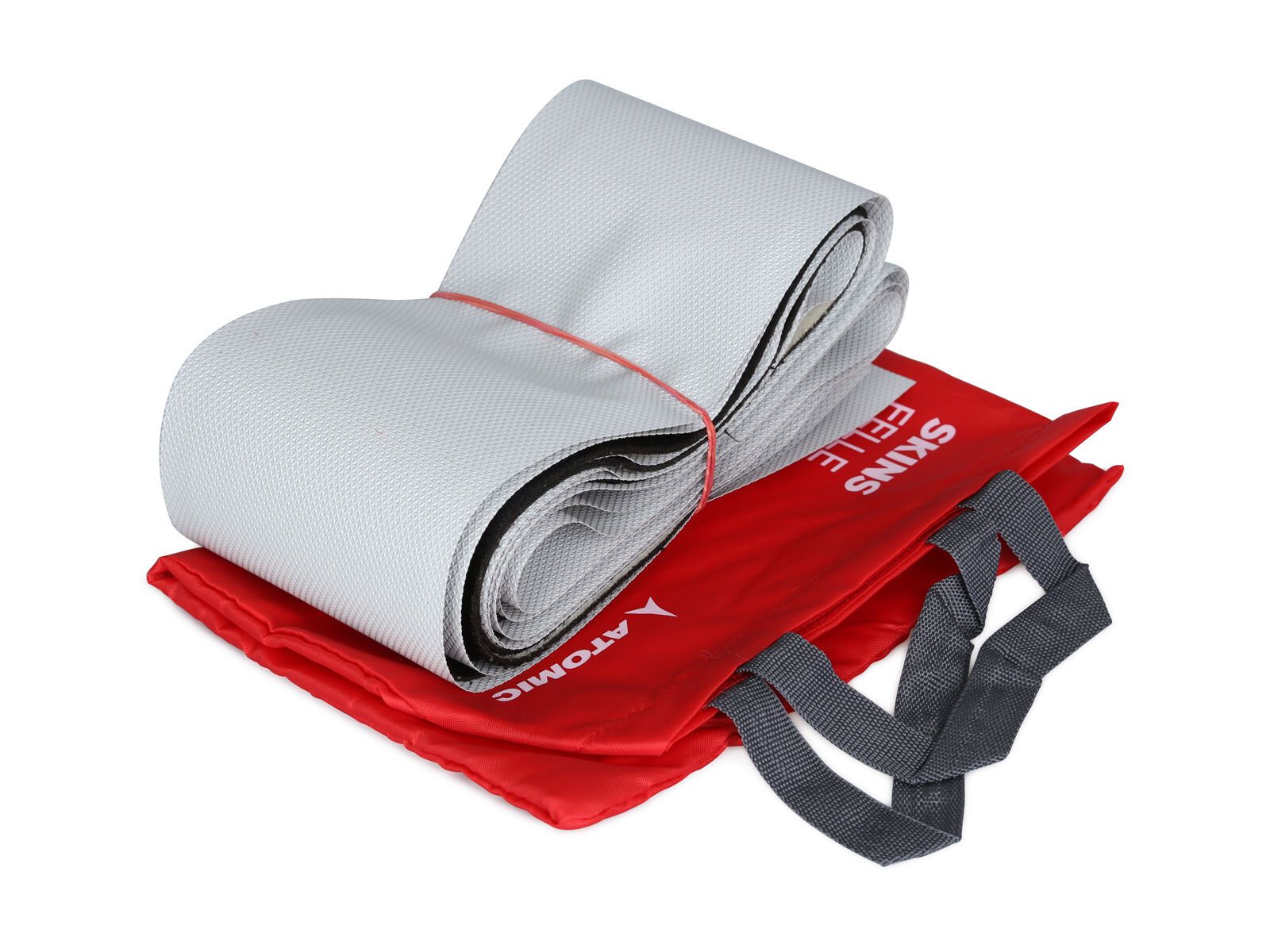 Atomic Drifter Skin - Bild 1