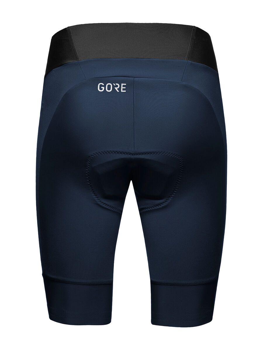 GOREWEAR Ardent Kurze Tights+ Damen, orbit blue - Bild 2