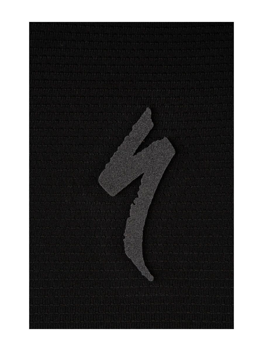 Specialized Ultralight Liner Shorts w/SWAT, black - Bild 9