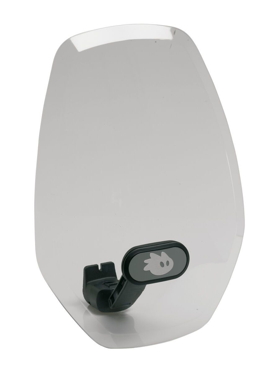 Thule Yepp Mini Windscreen - Windschutz - Bild 1