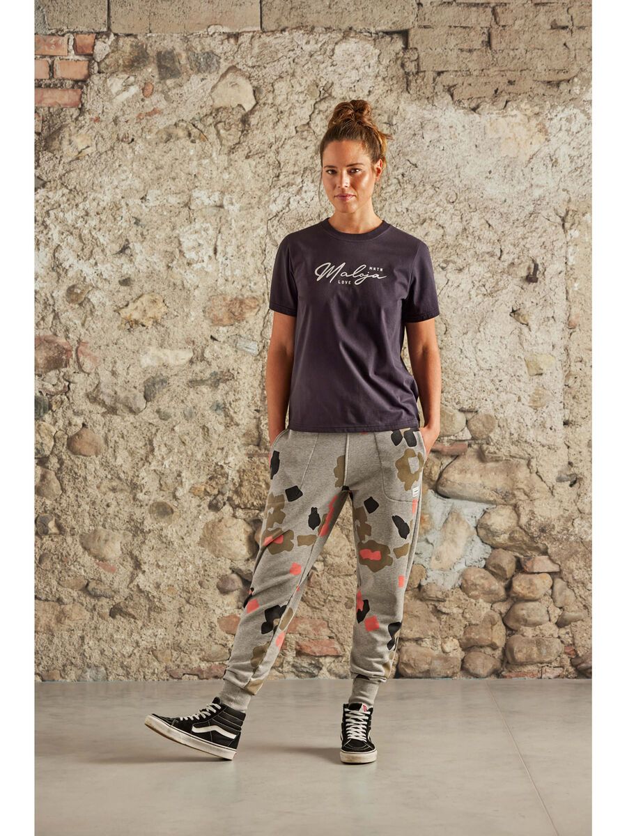 Maloja HörnleM., moonless - Bild 3