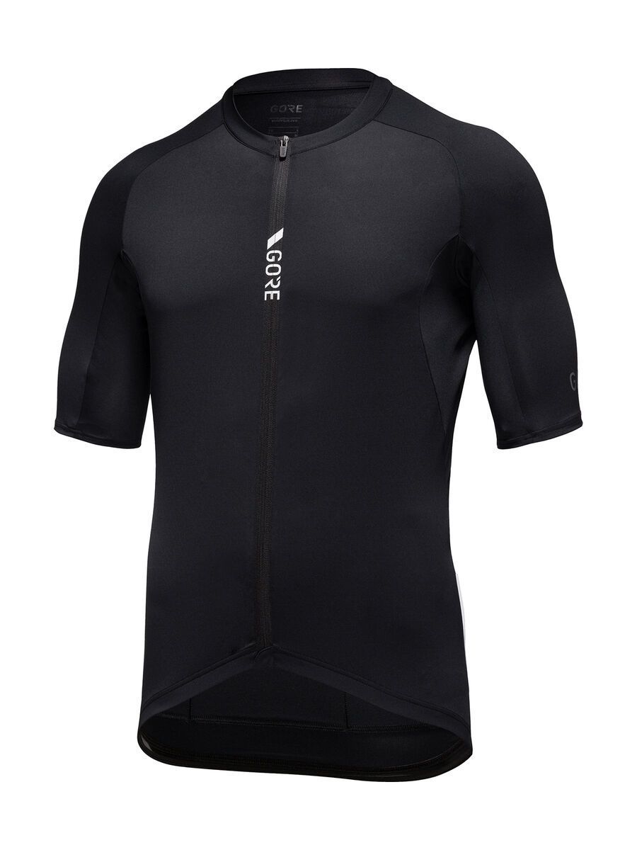 GOREWEAR Torrent Trikot Herren, black - Bild 2