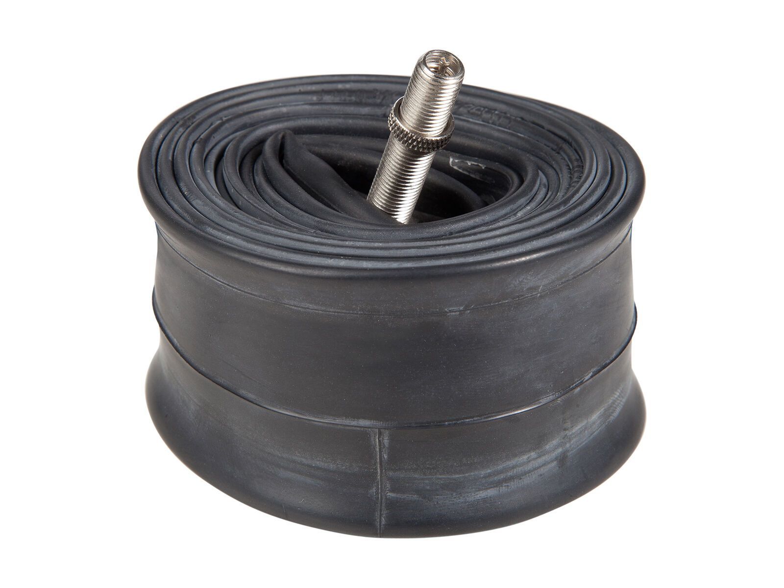 Cube Schlauch 26 MTB AV - 1.50-2.35 - Bild 2