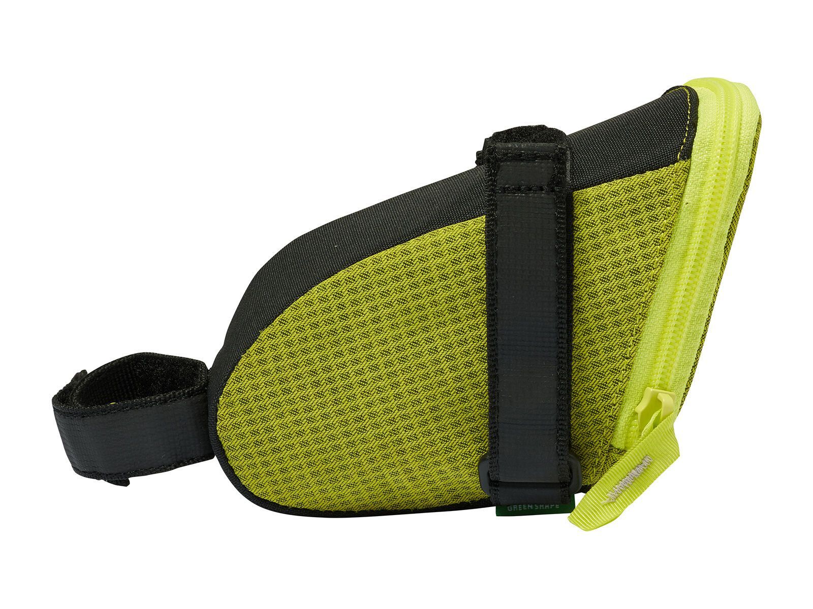 Vaude Race Light L Luminum, bright green - Bild 2